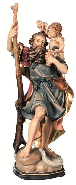 Hl. Christoforus