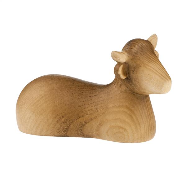 Ochs modern art Ochs modern art