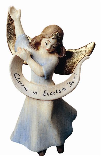 Gloriaengel Margit Krippe Gloriaengel Margit Krippe