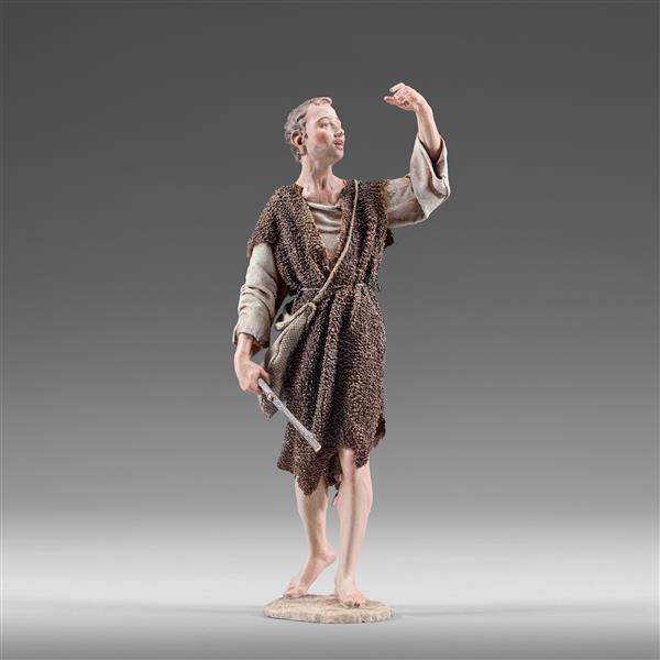 Hirte jung Hirte jung