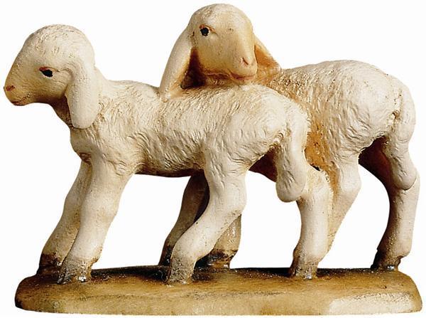 Lammgruppe Lammgruppe