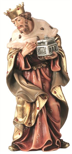 König Weiss König Weiss