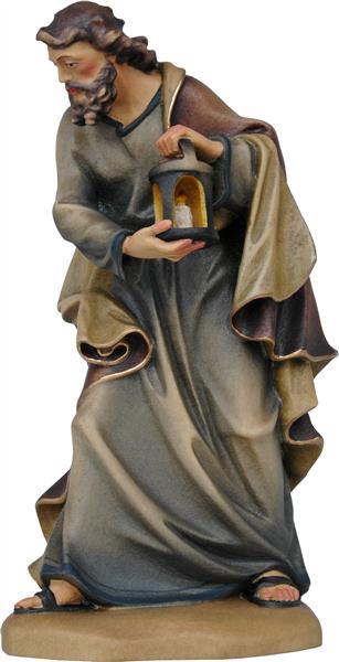 Hl. Josef Hl. Josef