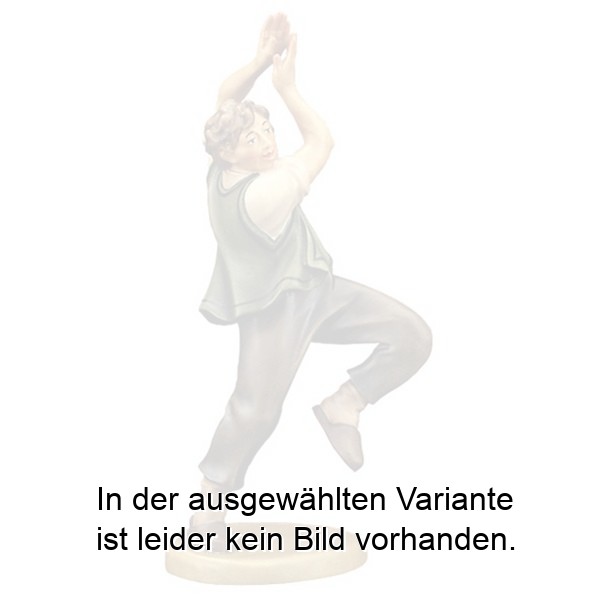 Tänzer Tänzer