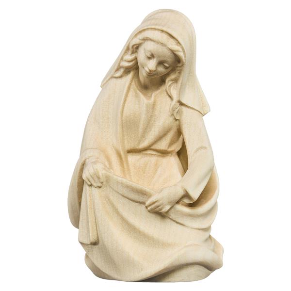 Heilige Maria Heilige Maria