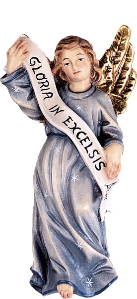 Gloriaengel Gloriaengel