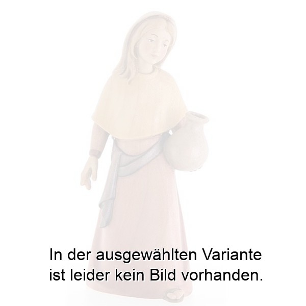 Wasserfrau Wasserfrau