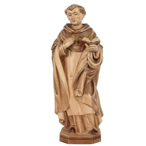 Hl. Thomas Becket Hl. Thomas Becket