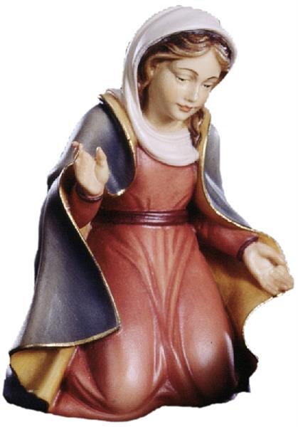 Hl. Maria Hl. Maria
