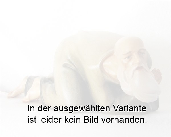 Hirte anbetend modern Hirte anbetend modern