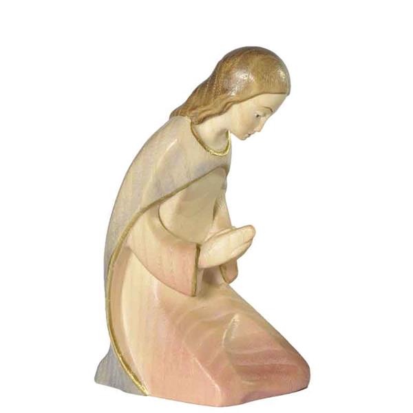 Maria Leo-Krippe - Esche Maria Leo-Krippe - Esche