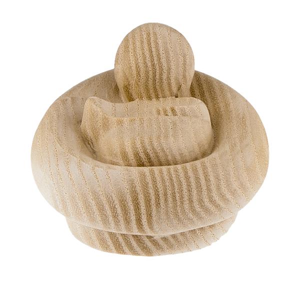 Jesukind modern art Jesukind modern art