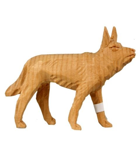 Hund