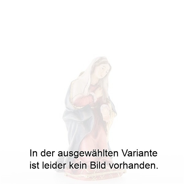 Verkündigung - Maria Verkündigung - Maria