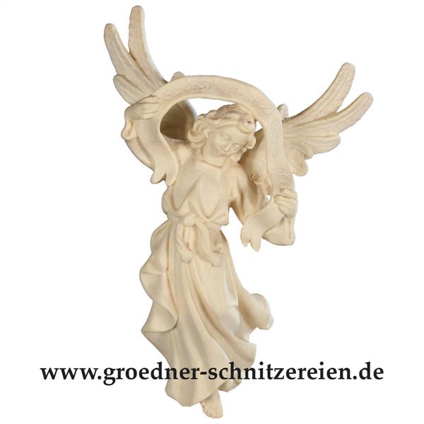 Gloriaengel Gloriaengel