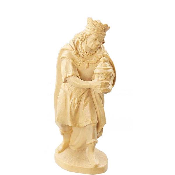 König Mohr (Caspar) König Mohr (Caspar)