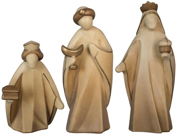 Hl.3 Könige Hl.3 Könige