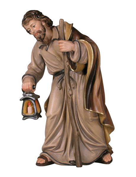 Hl. Josef Ewald Hl. Josef Ewald