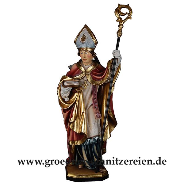 Hl. Antonius Maria Claret