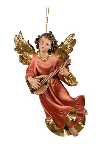 Salzburger Engel Mandoline Salzburger Engel Mandoline