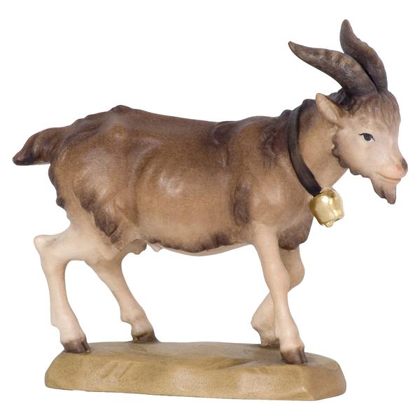 Ziegenbock Ziegenbock