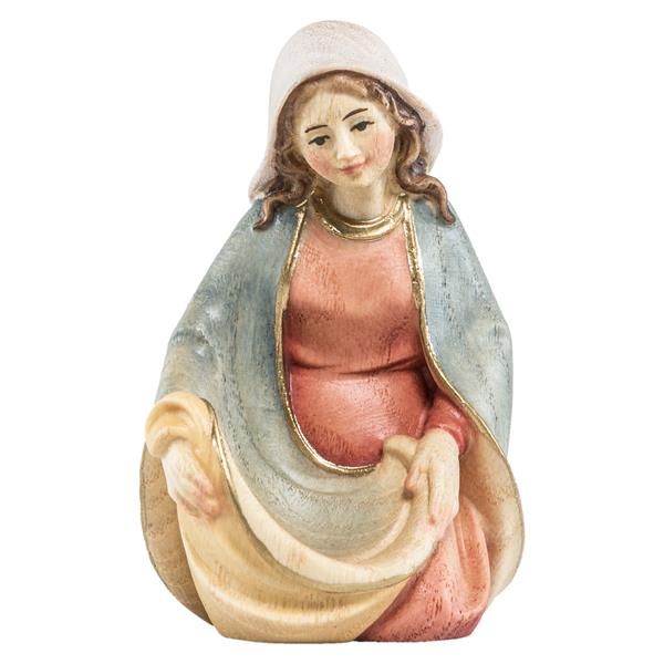 Hl. Maria (Esche) Hl. Maria (Esche)