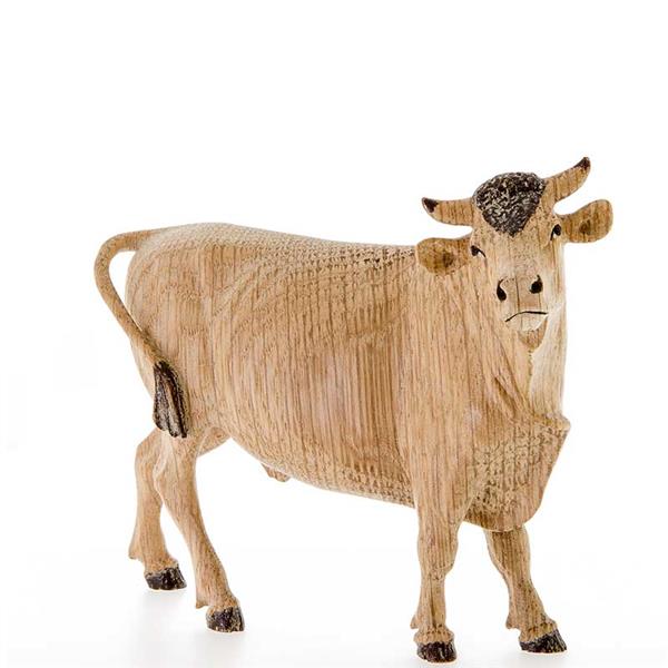 Ochs stehend Ochs stehend