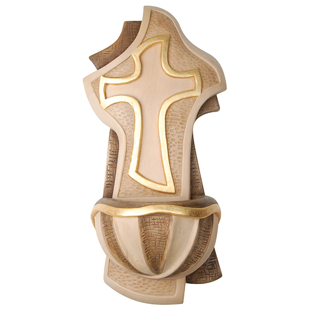 Weihwasserkrug der Hoffnung Weihwasserkrug der Hoffnung