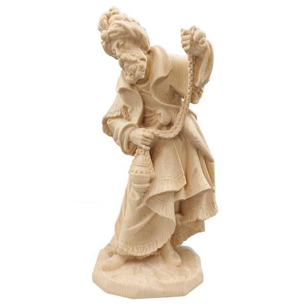 König Weiß König Weiß