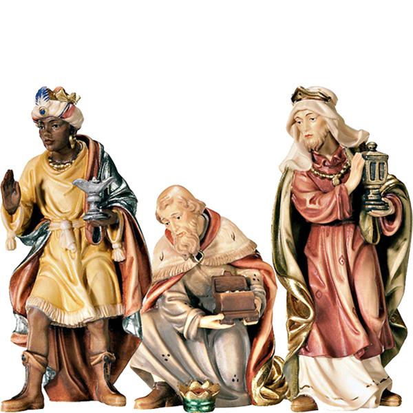 Hl.drei Könige Hl.drei Könige