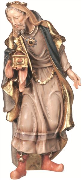 König Weiss orientalisch König Weiss orientalisch