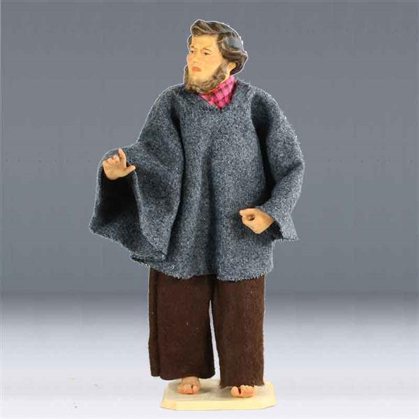 Hirt David Hirt David