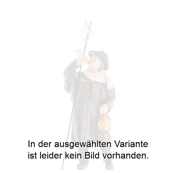 Nachtwächter Nachtwächter