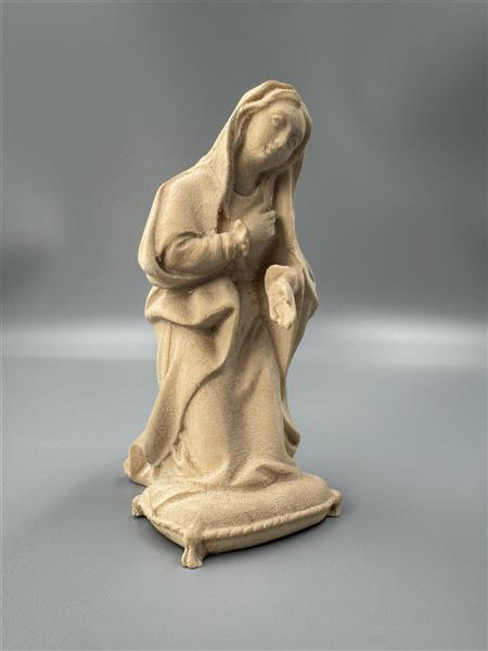 Verkündigung - Maria Verkündigung - Maria