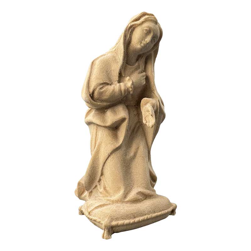 Verkündigung - Maria