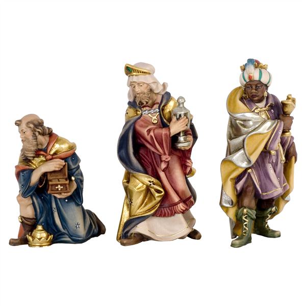 Heilige Drei Könige Heilige Drei Könige