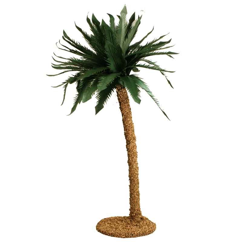 Palme Palme
