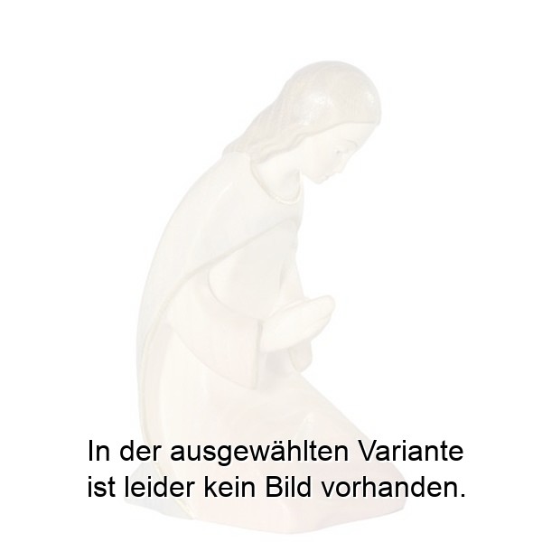 Maria Leo-Krippe - Esche Maria Leo-Krippe - Esche