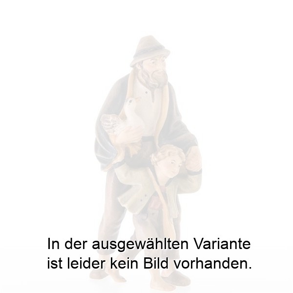 Vater mit Sohn Lass mit a mitgehn Vater mit Sohn Lass mit a mitgehn