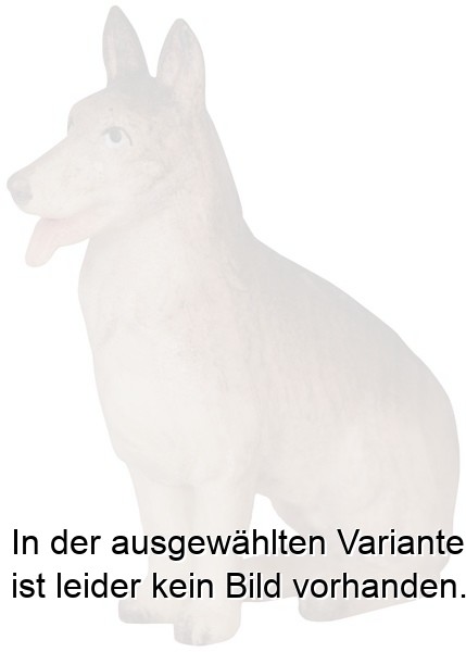 Schäferhund Schäferhund