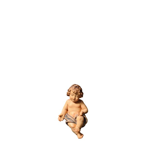 Jesuskind lose (K) Jesuskind lose (K)