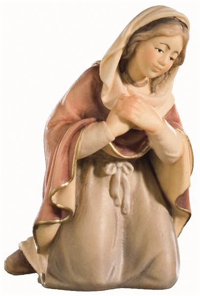 Hl. Maria Hl. Maria