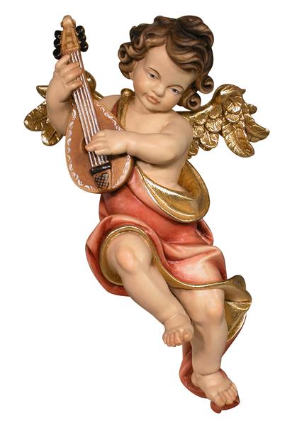 Cäcilienputte Mandoline Cäcilienputte Mandoline