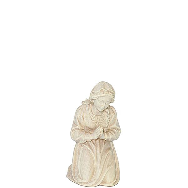 Hl.Maria