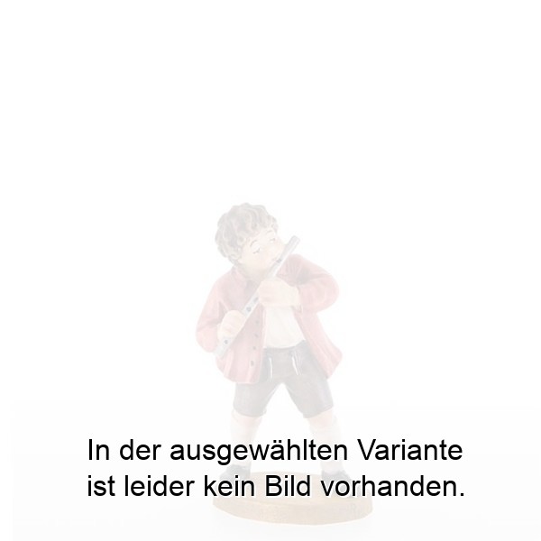 Flötenspieler Flötenspieler