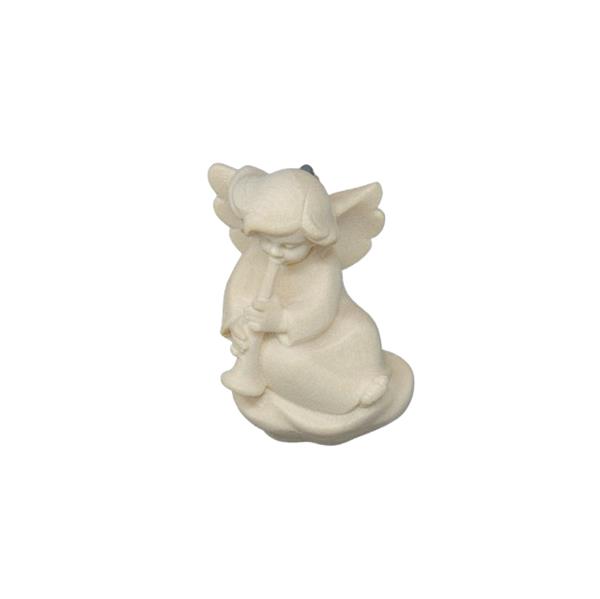 Gloriaengel modern Gloriaengel modern