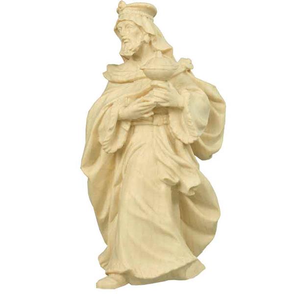 König stehend Weihrauch König stehend Weihrauch