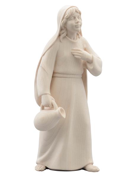 LI Wasserträgerin LI Wasserträgerin