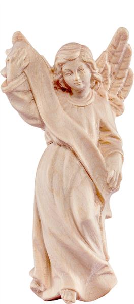 Gloriaengel