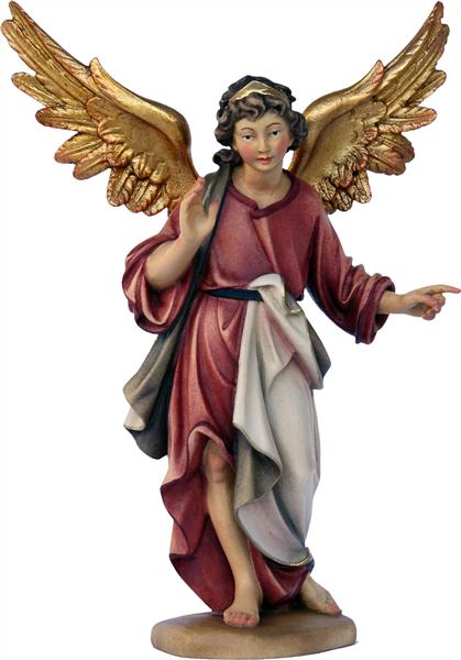 Verkündigungsengel 2 Verkündigungsengel 2